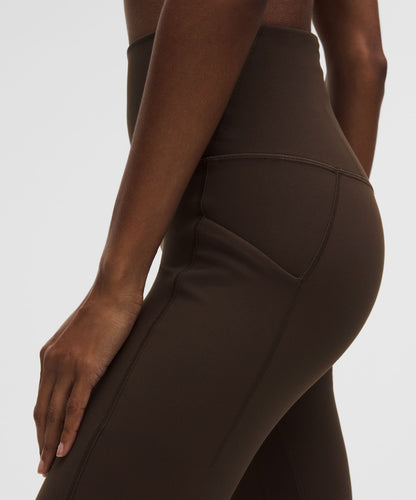 Lululemon Women's lululemon Align™ High-Rise Pant with Pockets 28"