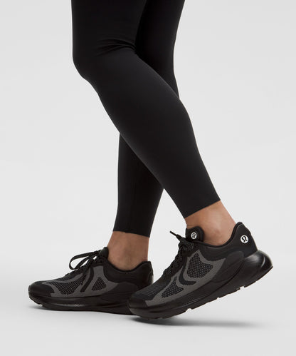 Lululemon lululemon Glow Up Super-High-Rise Tight 28" Black