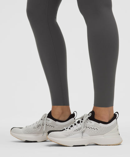 Lululemon lululemon Glow Up Super-High-Rise Tight 28" Graphite Grey
