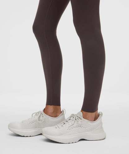 Lululemon lululemon Glow Up Super-High-Rise Tight 28" Sequoia