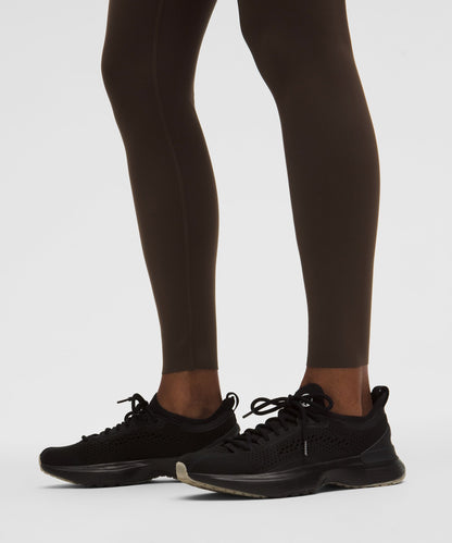 Lululemon Women's lululemon Glow Up™ Super-High-Rise Tight 28"
