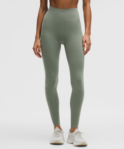 Lululemon Women's lululemon Glow Up™ Super-High-Rise Tight 28"