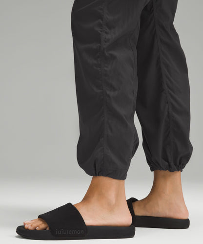 Lululemon Dance Studio Mid-Rise Pant *Short
