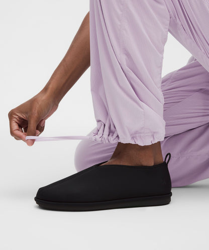 Lululemon Dance Studio Mid-Rise Pant *Short