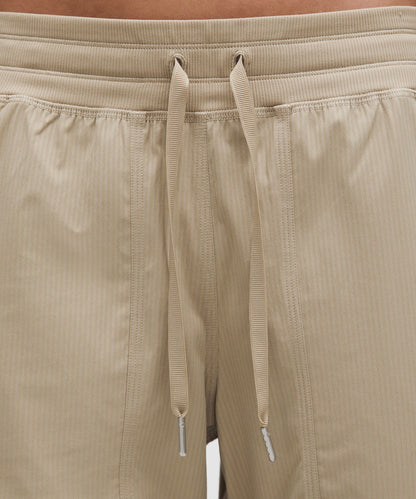 Lululemon Dance Studio Relaxed-Fit Mid-Rise Cargo Pant Sheer Oak
