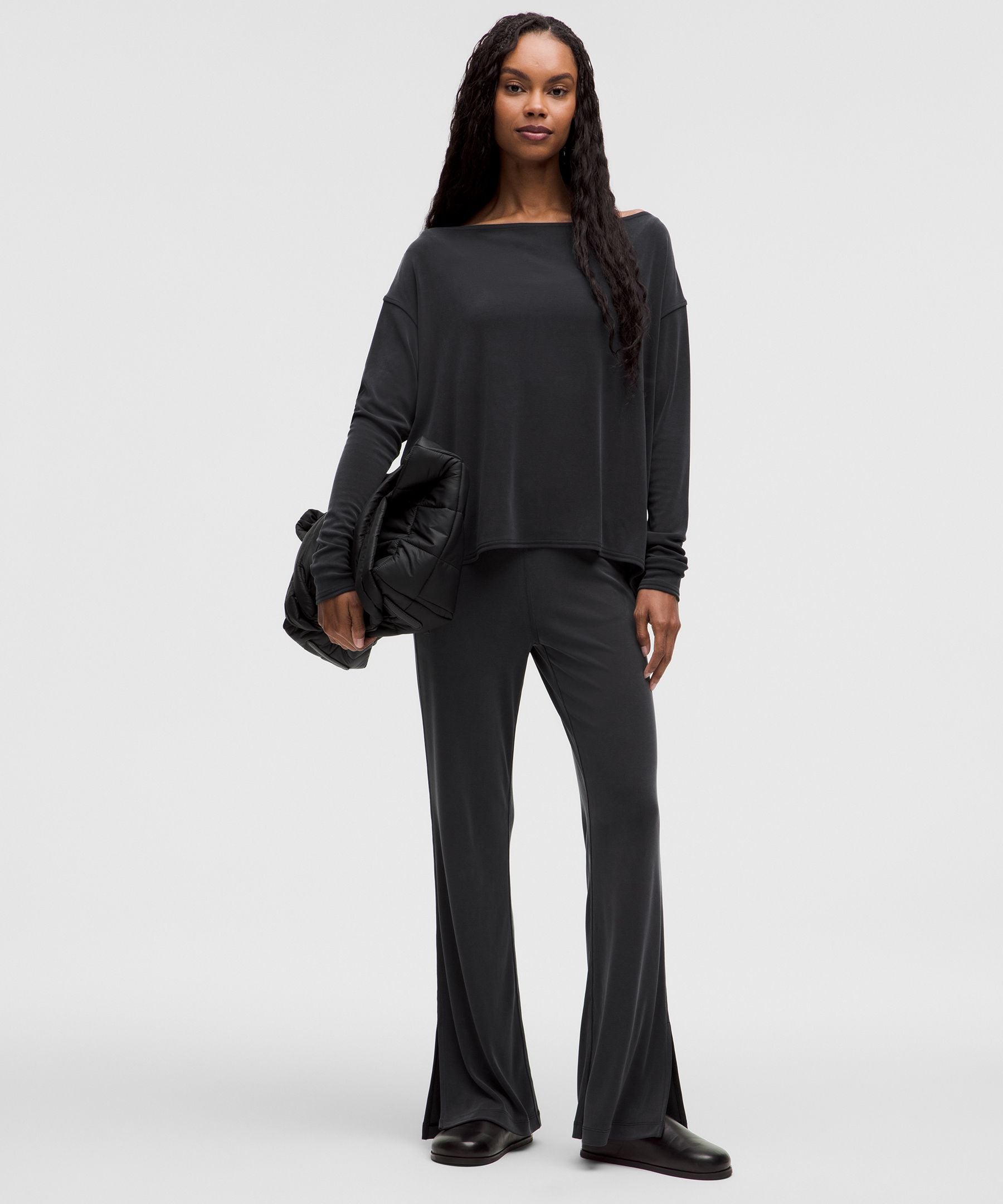 #color_black