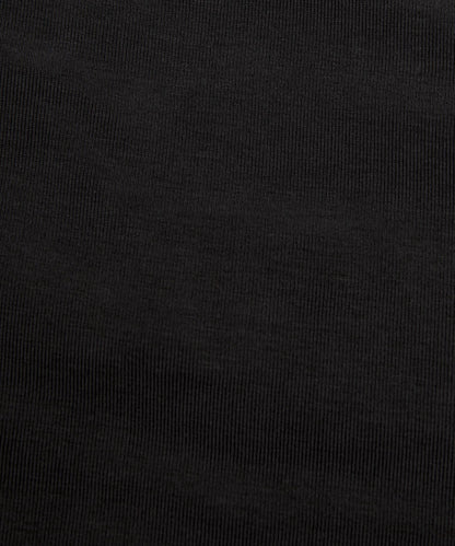 Lululemon Drapey Softstreme Flared Pant