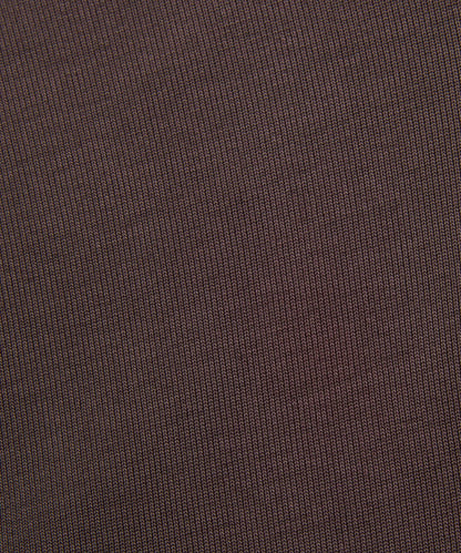 Lululemon Drapey Softstreme Flared Pant