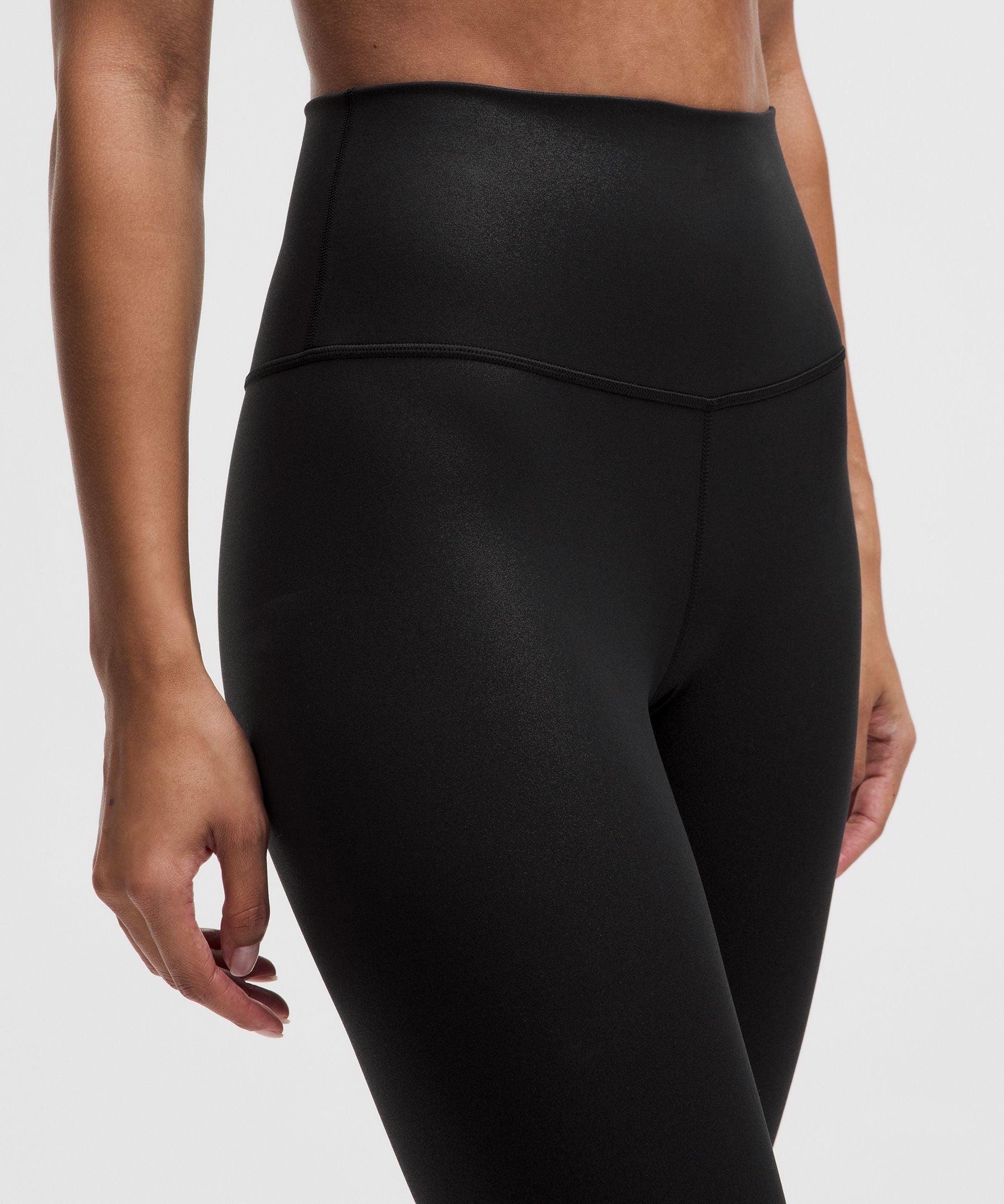 Lululemon Women's lululemon Align™ High-Rise Pant 25" *Shimmer
