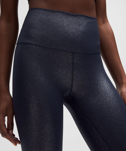 Lululemon Women's lululemon Align™ High-Rise Pant 25" *Shimmer