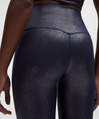 Lululemon Women's lululemon Align™ High-Rise Pant 25" *Shimmer