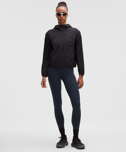 Lululemon Women's Thermal High-Rise Running Tight 28"