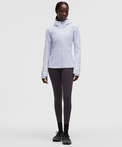Lululemon Women's Thermal High-Rise Running Tight 28"