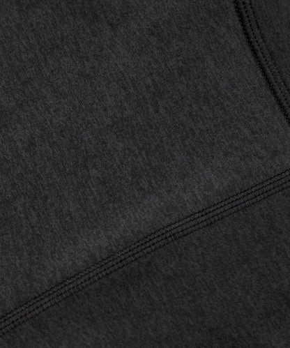 Lululemon Softy Suedey Split-Hem High-Rise Mini-Flare Pant *Regular