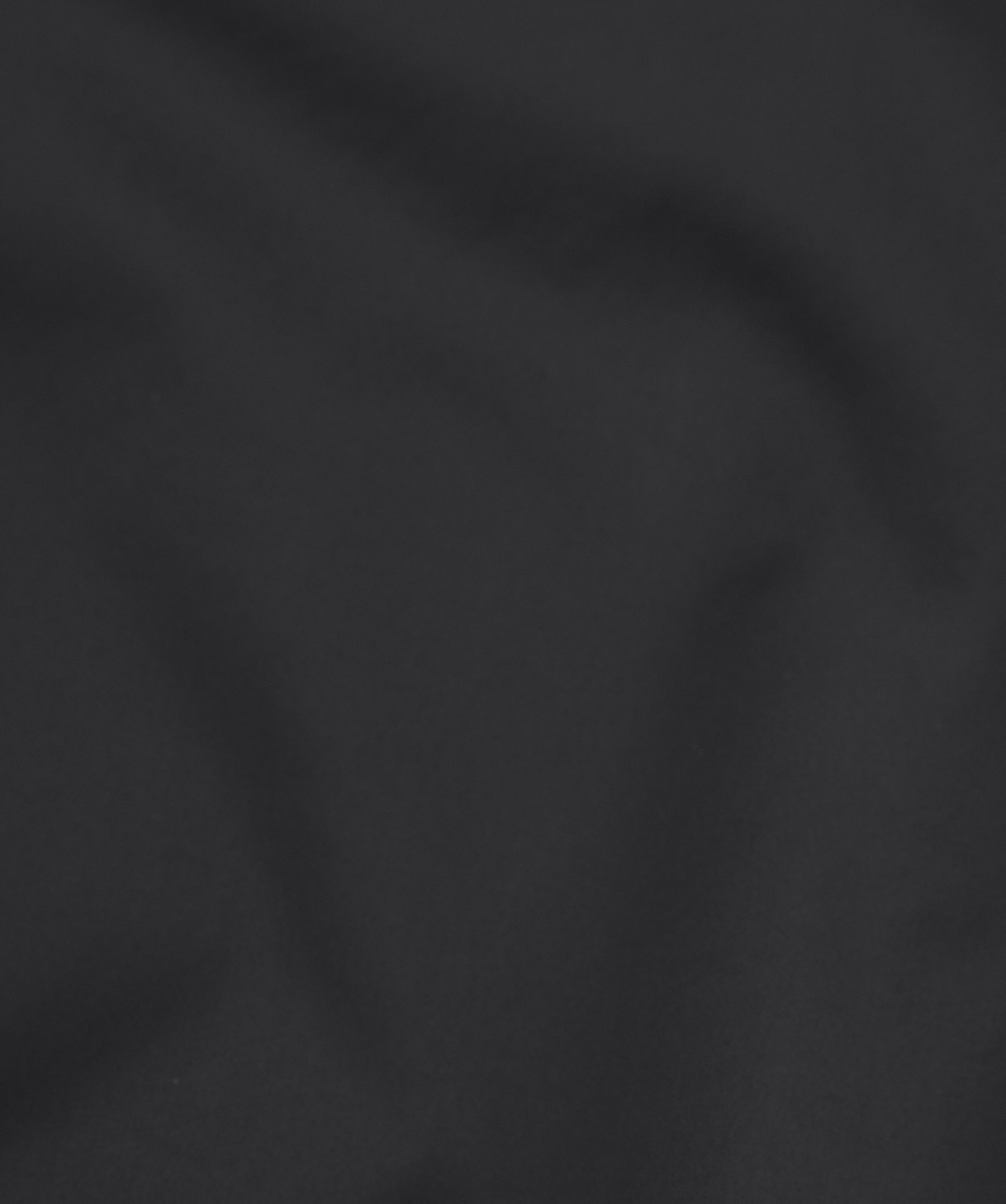 Lululemon Stretch Satin Nylon Mid-Rise Pant
