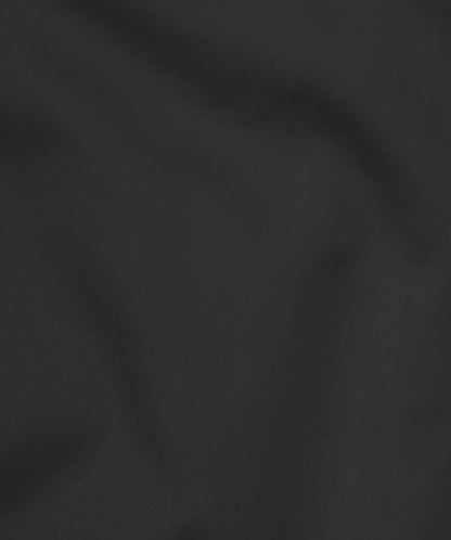 Lululemon Stretch Satin Nylon Mid-Rise Pant