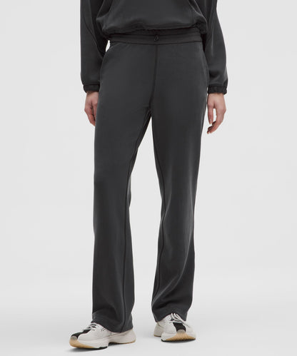 Lululemon Softstreme High-Rise Pant *Tall