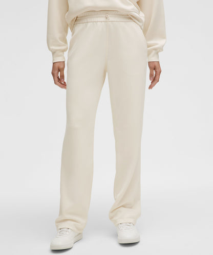 Lululemon Softstreme High-Rise Pant *Tall