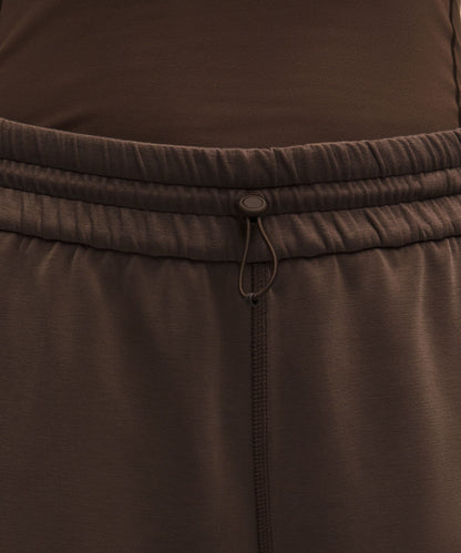 Lululemon Softstreme High-Rise Pant *Tall