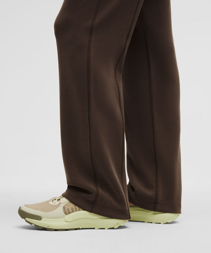 Lululemon Softstreme High-Rise Pant *Tall