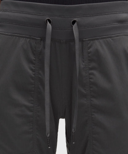 Lululemon Dance Studio Mid-Rise Pant *Tall