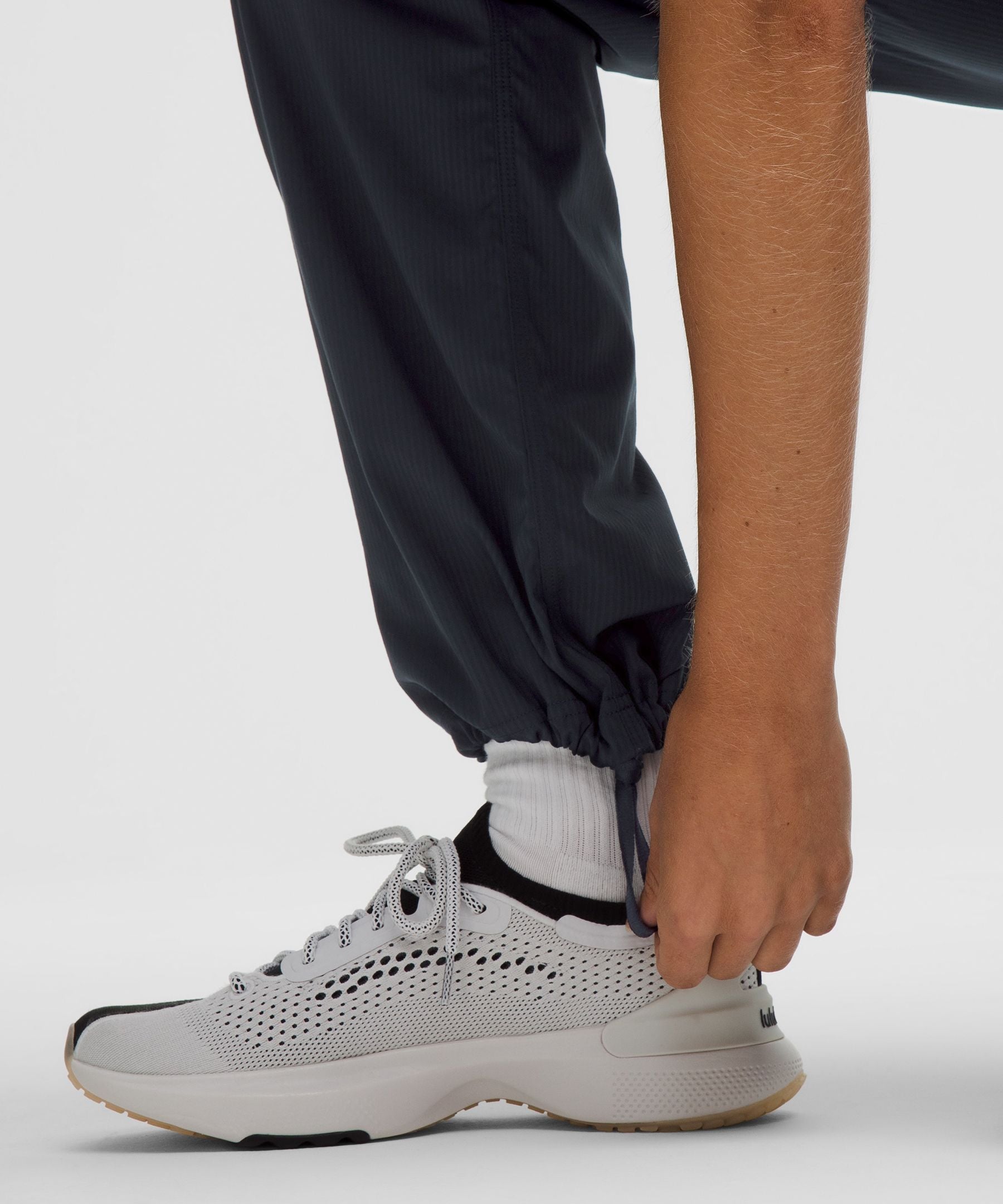 Lululemon Dance Studio Mid-Rise Pant *Tall
