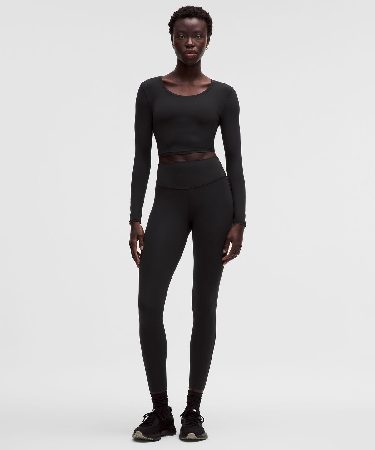 #color_black