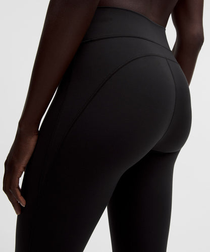 Lululemon Women's Unrestricted Power High-Rise Tight 25"