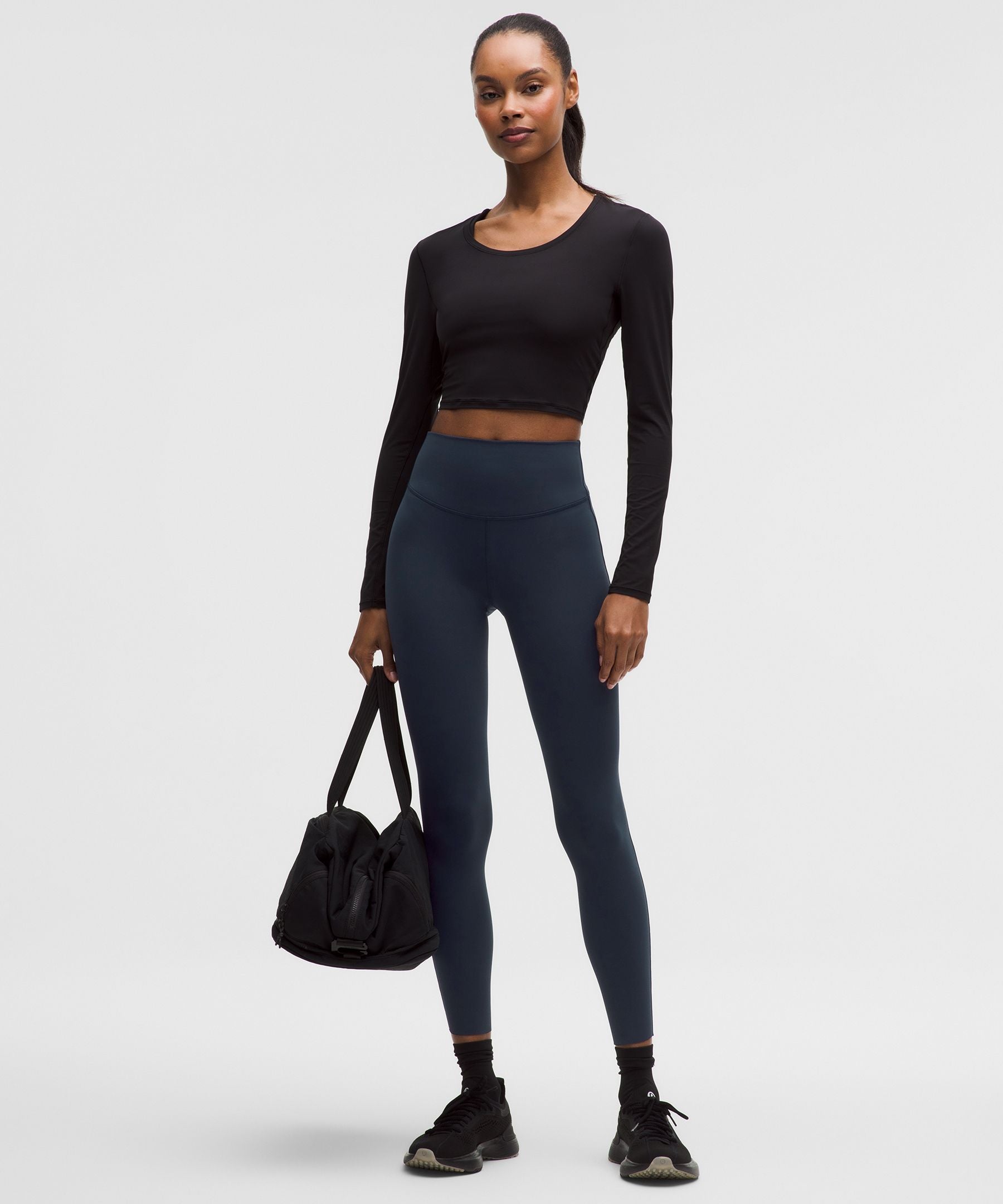 #color_true-navy