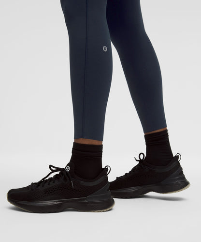 Lululemon Women's Unrestricted Power High-Rise Tight 25"