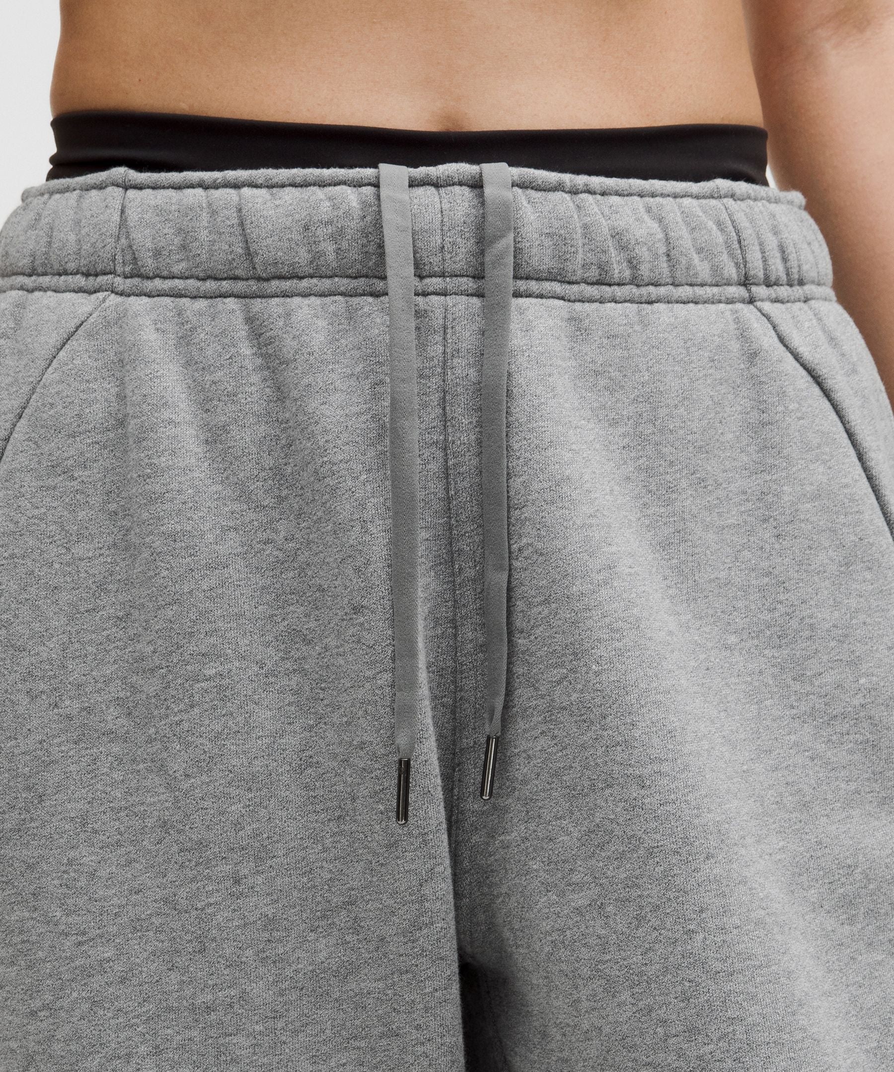 #color_heathered-medium-grey