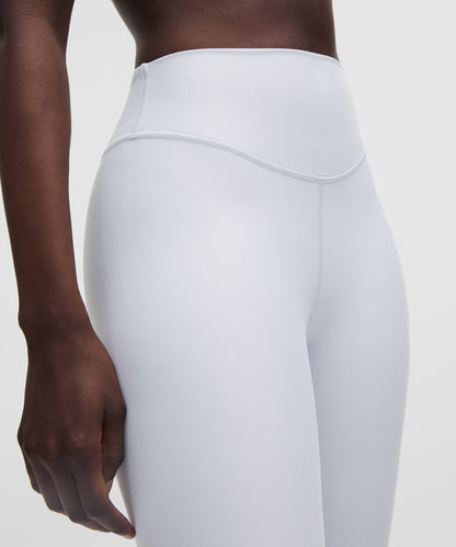 Lululemon Women's Wunder Under SenseKnit High-Rise Tight 25"