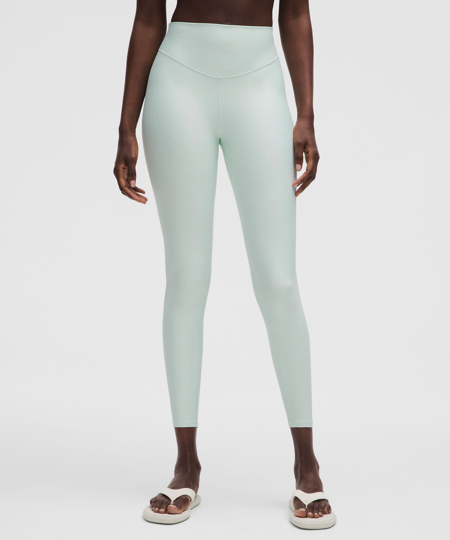 #color_mint-breeze