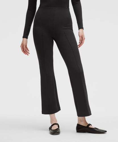 Lululemon Women's Stretch Spacer High-Rise Pant