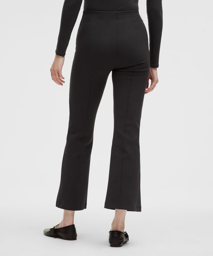 Lululemon Women's Stretch Spacer High-Rise Pant
