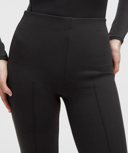 Lululemon Women's Stretch Spacer High-Rise Pant