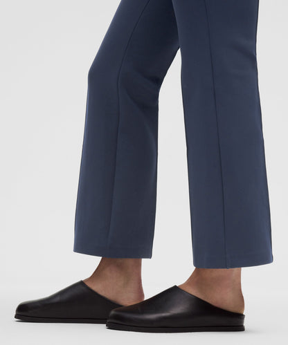 Lululemon Women's Stretch Spacer High-Rise Pant