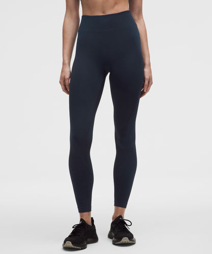 Lululemon Women's Get Low High-Rise Training Tight 25"