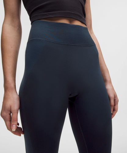 Lululemon Women's Get Low High-Rise Training Tight 25"