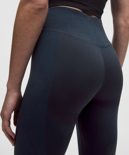 Lululemon Women's Get Low High-Rise Training Tight 25"
