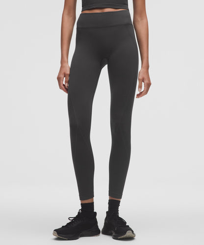 Lululemon Women's Get Low High-Rise Training Tight 25"