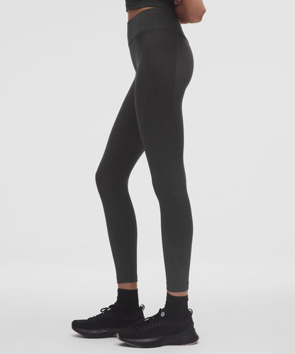 Lululemon Women's Get Low High-Rise Training Tight 25"
