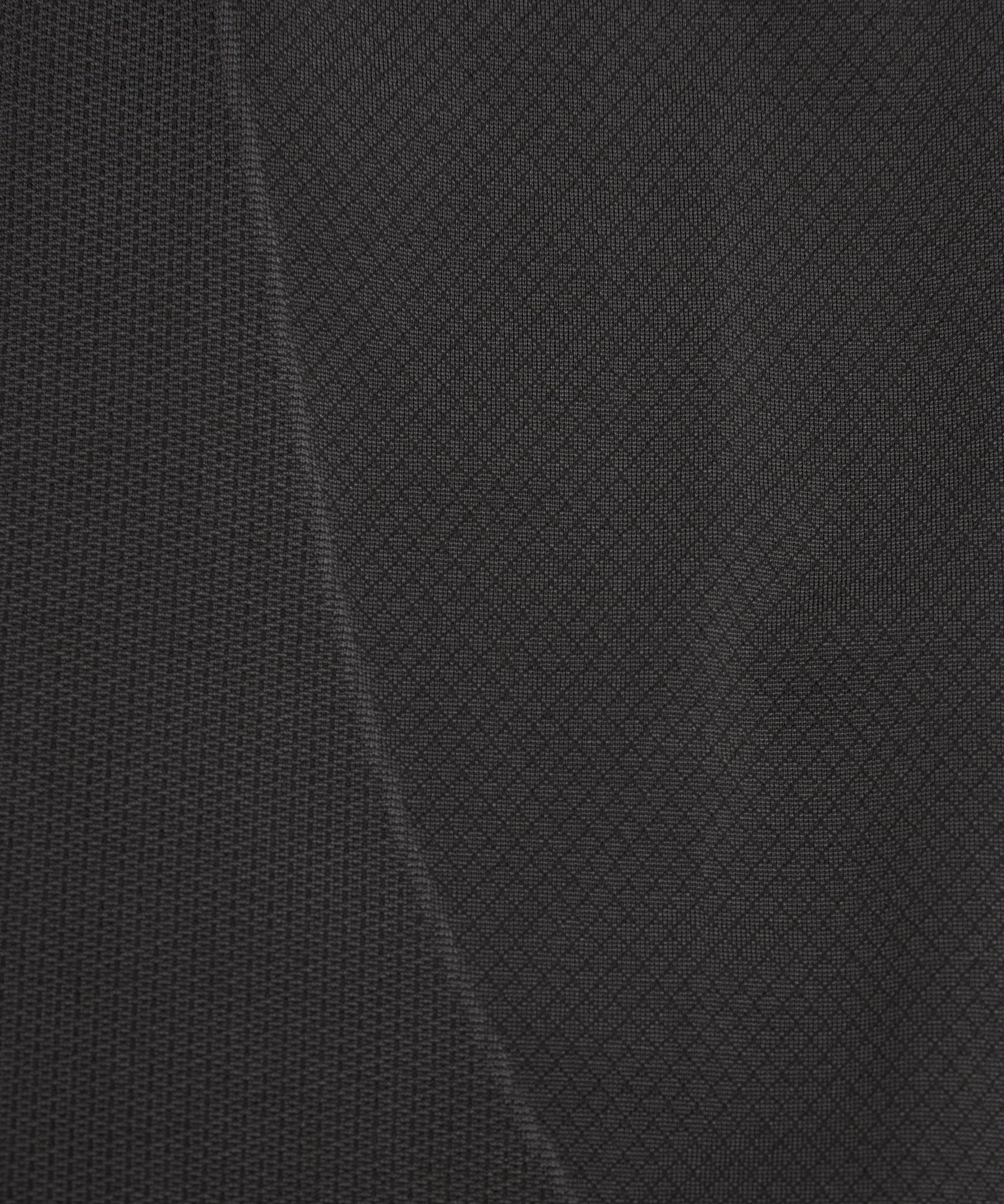 Lululemon Women's Get Low High-Rise Training Tight 25"