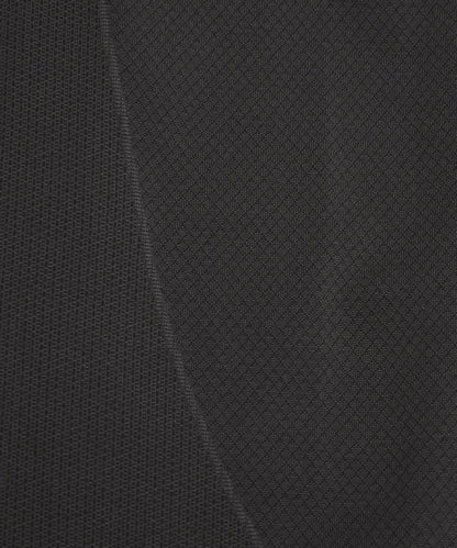 Lululemon Women's Get Low High-Rise Training Tight 25"