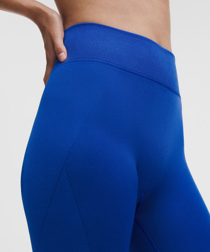 Lululemon Women's Get Low High-Rise Training Tight 25"