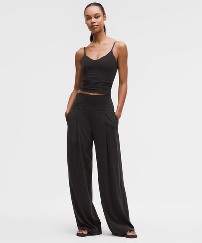 Lululemon lululemon Align™ Palazzo Pant *Regular