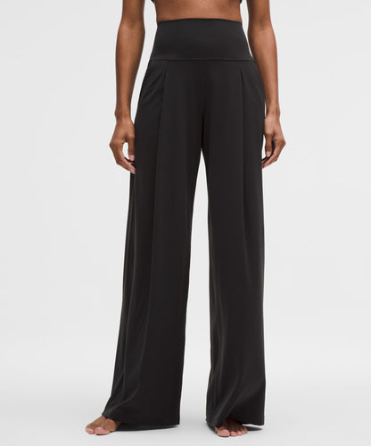 Lululemon lululemon Align™ Palazzo Pant *Regular