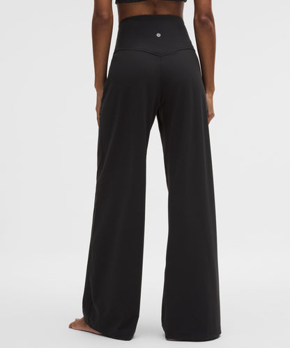 Lululemon lululemon Align™ Palazzo Pant *Regular