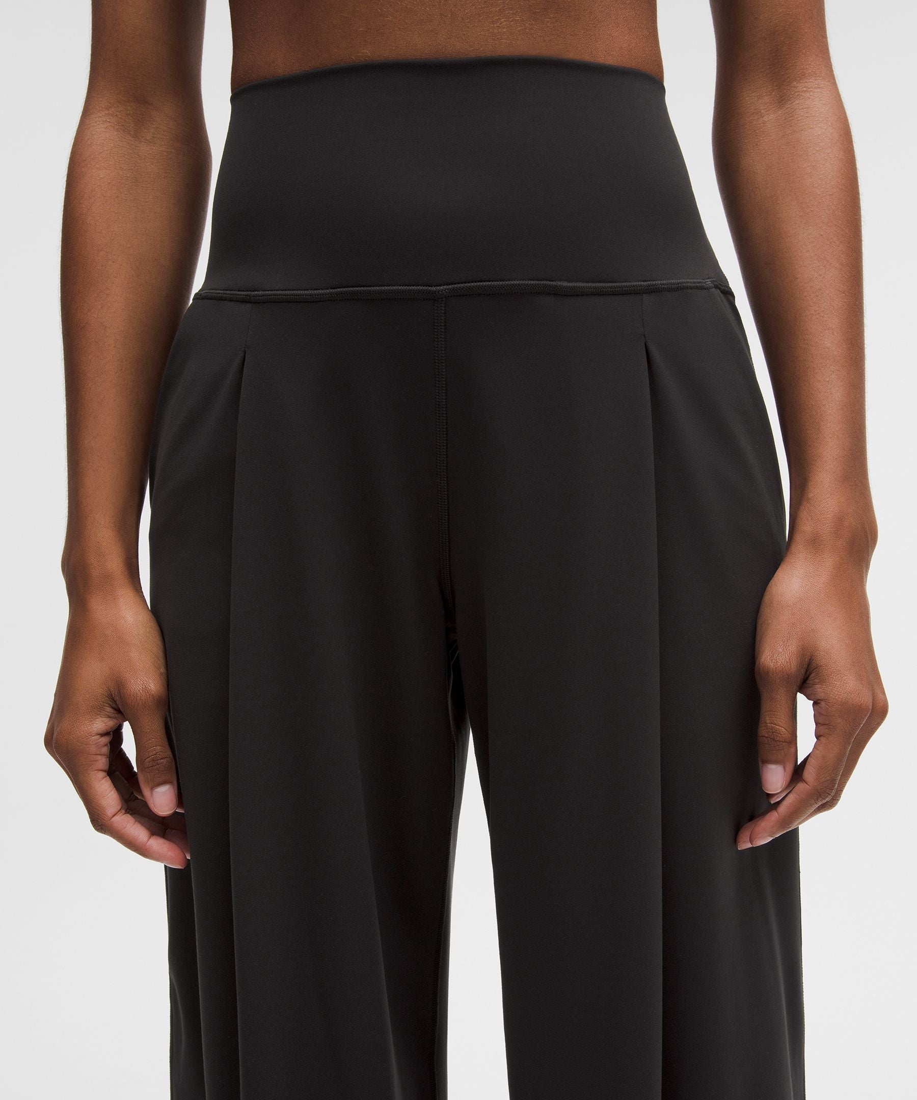 Lululemon lululemon Align™ Palazzo Pant *Regular