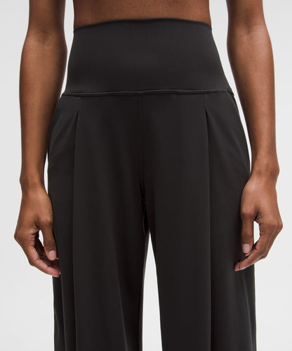 Lululemon lululemon Align™ Palazzo Pant *Regular